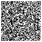 QR code with Brule County Judges Chambers contacts