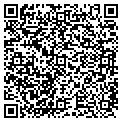 QR code with Arms contacts