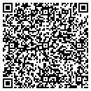 QR code with Bradley Legal Group contacts