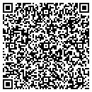 QR code with Martin Marine Service contacts