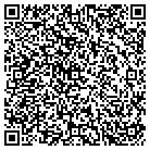 QR code with Charles Mix County Judge contacts