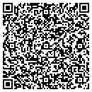 QR code with Ask A Teacher LLC contacts