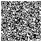 QR code with 09 Fashions & Beyond Custom contacts