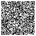 QR code with Brang The Pain Records contacts