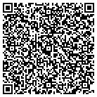 QR code with Bach Enterprises Corporation contacts