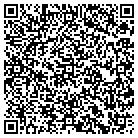 QR code with Broken Sound Pkwy Kindercare contacts