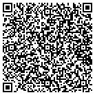 QR code with Miss Tootie Boat Works contacts