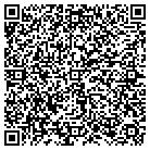 QR code with Auditory Integration Training contacts