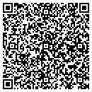QR code with Waynes Rv Resort Inc contacts