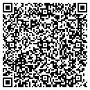 QR code with Brown Sound Records Inc contacts