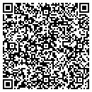 QR code with A Stitch In Time contacts