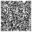 QR code with Mowdy Boats Inc contacts