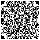QR code with West View Ridge Resorts contacts