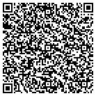 QR code with Barbaras Alterations & Bridal Consignme contacts