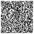 QR code with White's Rv Specialist contacts