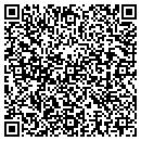 QR code with FLX Courier Systems contacts