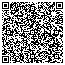 QR code with Will Lakes Rv Park contacts