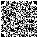 QR code with Paulas Arts & Crafts contacts