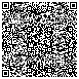 QR code with Premiere Restoration & Remodeling, Inc. contacts
