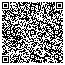 QR code with Douglas County Judge contacts