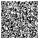 QR code with Burning Spear Records contacts