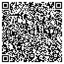QR code with Burning Spear Records contacts