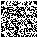 QR code with Rx Clowns contacts