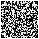 QR code with Barker Real Estate Services contacts