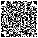 QR code with Rx Express Group contacts