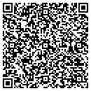QR code with Smileys Heating & Cooling contacts