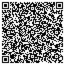 QR code with Woody's Rv Resort contacts