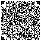 QR code with Hutchinson Cnty Circuit Judge contacts