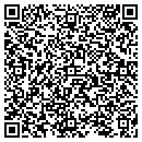 QR code with Rx Innovation LLC contacts