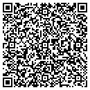 QR code with Smith Appliance Parts contacts