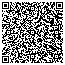 QR code with Bart Anthony contacts