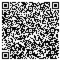 QR code with Woodys Rv Resort LLC contacts