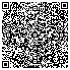 QR code with Golden Alterations By Thu Lang contacts