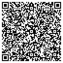 QR code with Robert Albers contacts