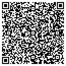 QR code with Buzzie Bee Records contacts