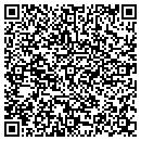 QR code with Baxter Properties contacts