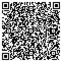 QR code with Derby & Associates contacts