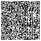 QR code with Jerauld County Equalization contacts