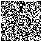 QR code with National Legal Search Inc contacts