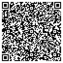 QR code with Rx Option LLC contacts