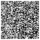 QR code with Yankee Traveler Rv Park contacts
