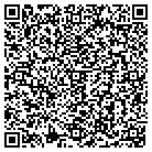 QR code with Zephyr Colony Rv Park contacts