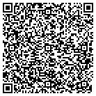 QR code with Caiman Records America Inc contacts