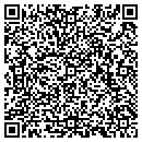 QR code with Andco Inc contacts