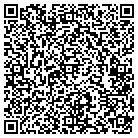 QR code with Dry Out Systems of Alaska contacts