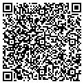 QR code with Bcpm Inc contacts